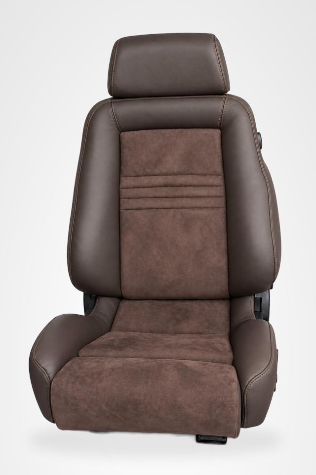 KLA 3209897846 05 Studio Autopolsterei Recaro Ergomed ES SAB restauriert -Komfort für Langstrecken! – Bild 5