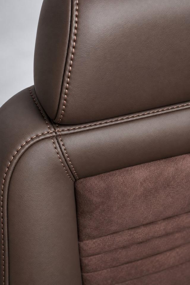 KLA 3209897846 14 Autopolsterei Recaro Ergomed ES SAB restauriert -Komfort für Langstrecken! – Bild 14