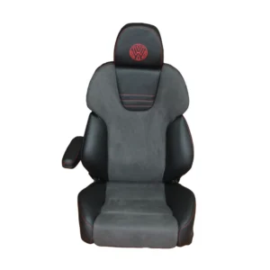 RECARO Sitz Produktbild 254190671422 – Ansicht 1