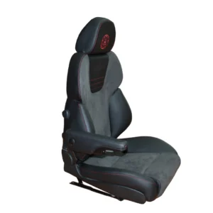 RECARO Sitz Produktbild 254190671422 – Ansicht 2