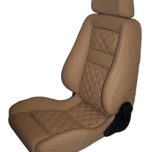 RECARO Sitz Produktbild 254193191716 – Ansicht 1