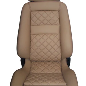 RECARO Sitz Produktbild 254193191716 – Ansicht 2