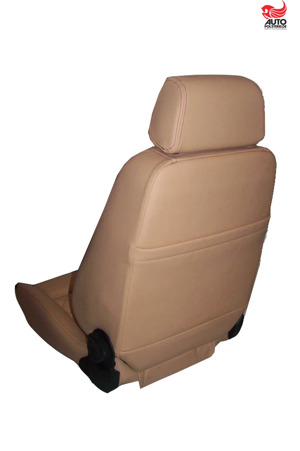 eBay 254193191716 – Produktbild 3 Autopolsterei RECARO Sitz Produktbild 254193191716 – Ansicht 3