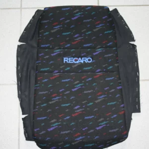 RECARO Zubehör eBay 254194296982 – Bild 1