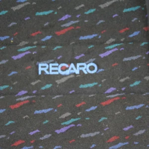 RECARO Zubehör eBay 254194296982 – Bild 2