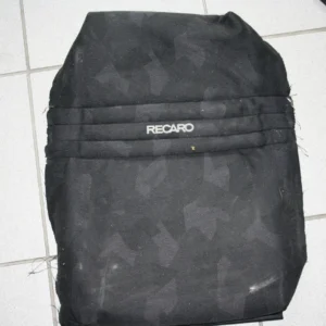 RECARO Zubehör eBay 254194297448 – Bild 1