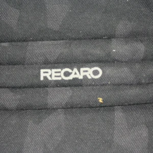 RECARO Zubehör eBay 254194297448 – Bild 2