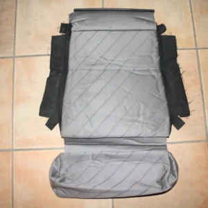 RECARO Zubehör eBay 254194301250 – Bild 1
