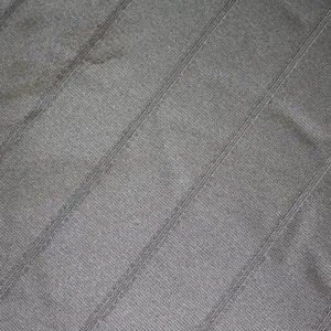 RECARO Zubehör eBay 254194301250 – Bild 2