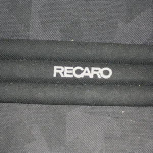 RECARO Zubehör eBay 254196371589 – Bild 2