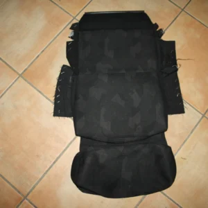 RECARO Zubehör eBay 254196380674 – Bild 1