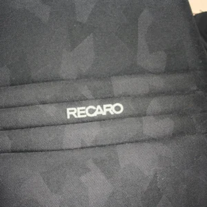 RECARO Zubehör eBay 254196382438 – Bild 2