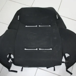RECARO Zubehör eBay 254196389661 – Bild 1