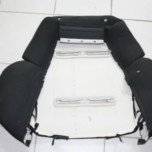 RECARO Zubehör eBay 254196389661 – Bild 2