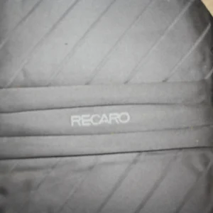 RECARO Zubehör eBay 254196390306 – Bild 1
