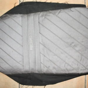 RECARO Zubehör eBay 254196390306 – Bild 2