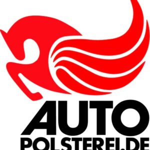 Recaro König Konsolen Einzelsitz – Produktansicht 1