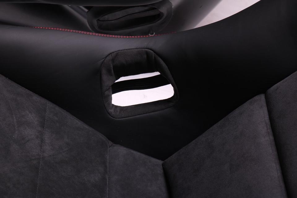 recaro pole position e30 e36 e90 e91 e93 m3 m5 m6 restauriert 4380 03 Autopolsterei Recaro Pole Position Sitzpaar 4380 – Produktansicht 3