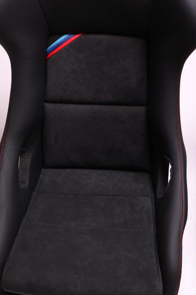 recaro pole position e30 e36 e90 e91 e93 m3 m5 m6 restauriert 4380 04 Autopolsterei Recaro Pole Position Sitzpaar 4380 – Produktansicht 4