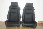 RECARO Idealsitz C Classic Mercedes R107 Detail