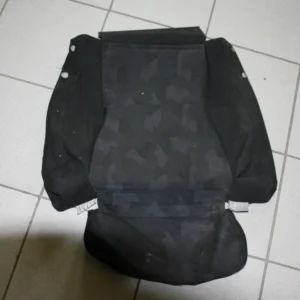 RECARO Expert M LT Sitzflächenbezug gebraucht