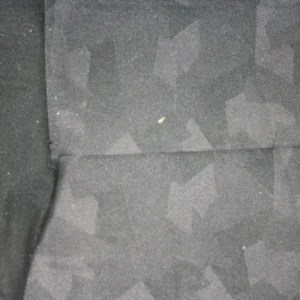 Gebrauchter RECARO Sitzbezug Specialist Expert M LT