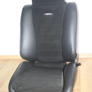 RECARO Idealsitz S Kunstleder Cord Porsche 911