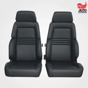 RECARO Expert S Einzelsitz Defender VW T4 T5